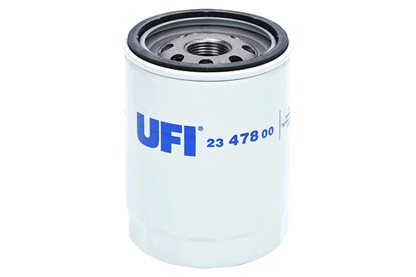Oil Filter (28.0002-2203.2)