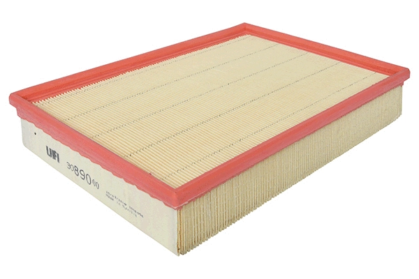 Air Filter (28.0002-0389.2)