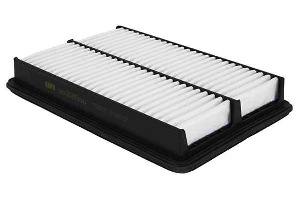 Air Filter (28.0002-0419.2)
