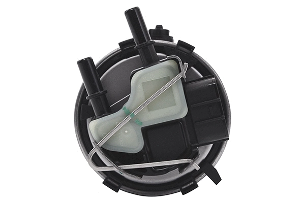 Fuel Filter (28.0002-4240.2)