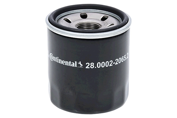 Oil Filter (28.0002-2065.2)