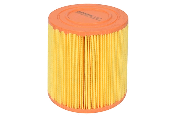 Air Filter (28.0002-0156.2)