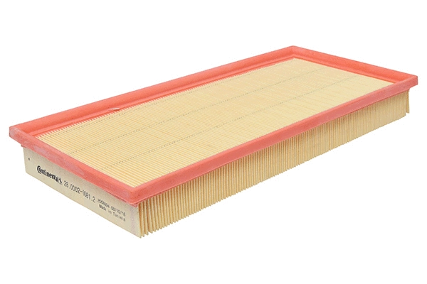 Air Filter (28.0002-0081.2)