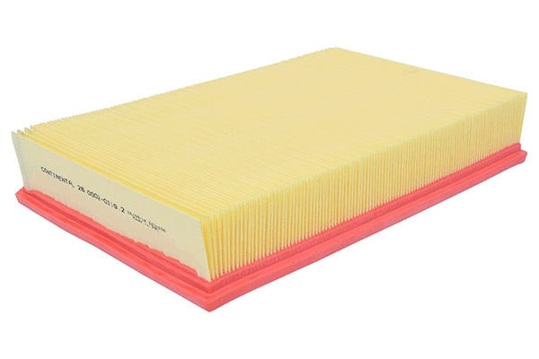 Air Filter (28.0002-0119.2)