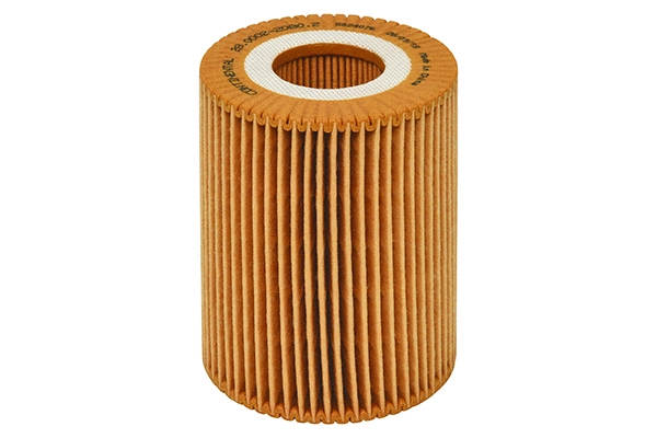 Oil Filter (28.0002-2080.2)