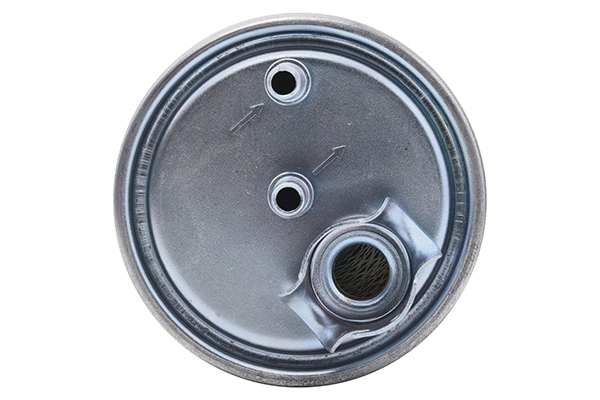 Fuel Filter (28.0002-4172.2)
