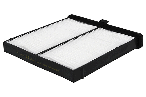 Filter, cabin air (28.0002-1279.2)
