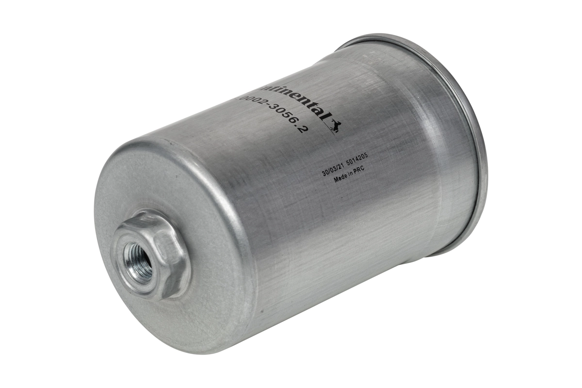 Fuel Filter (28.0002-3056.2)