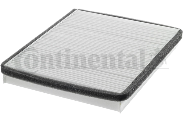 Filter, cabin air (28.0002-1318.2)