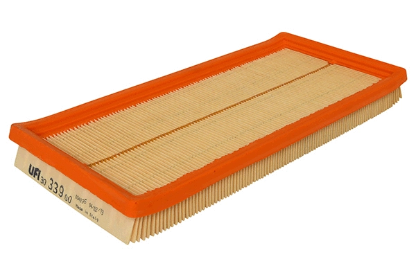 Air Filter (28.0002-0341.2)