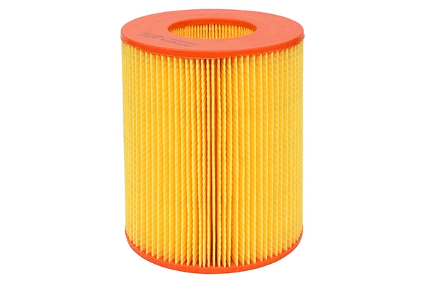 Air Filter (28.0002-0144.2)