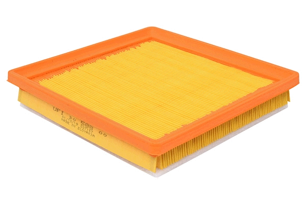 Air Filter (28.0002-0400.2)