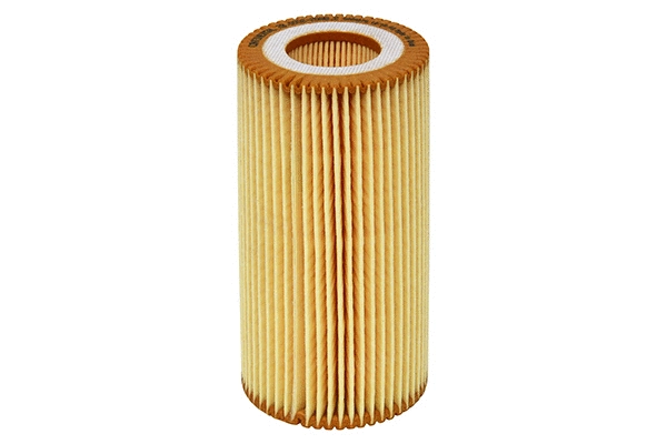 Oil Filter (28.0002-2088.2)