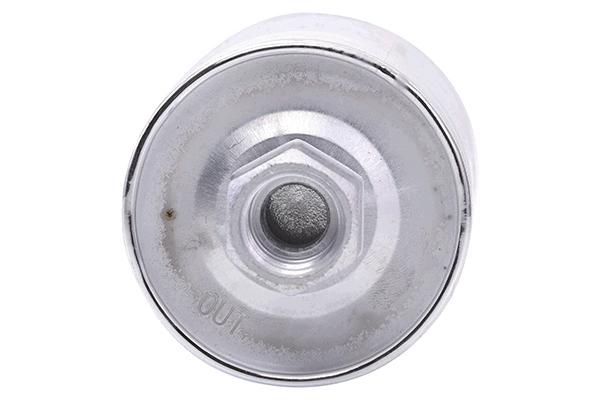 Fuel Filter (28.0002-3026.2)