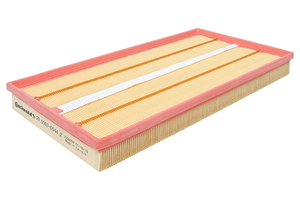 Air Filter (28.0002-0044.2)