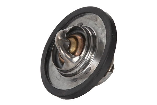 Thermostat, coolant (28.0200-4172.2)