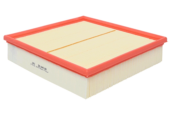 Air Filter (28.0002-0234.2)