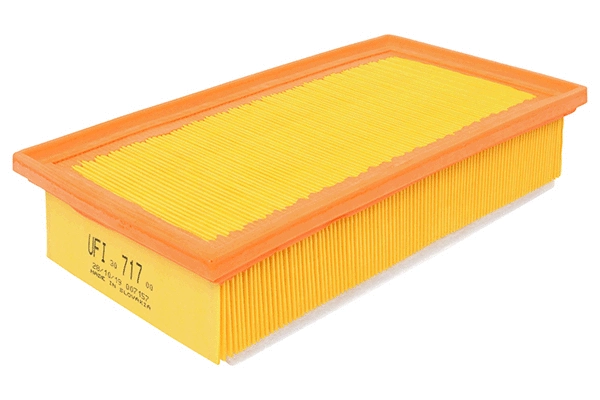 Air Filter (28.0002-0497.2)
