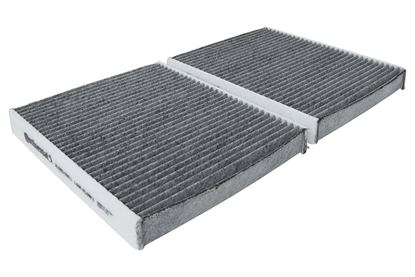 Filter, cabin air (28.0002-1202.2)