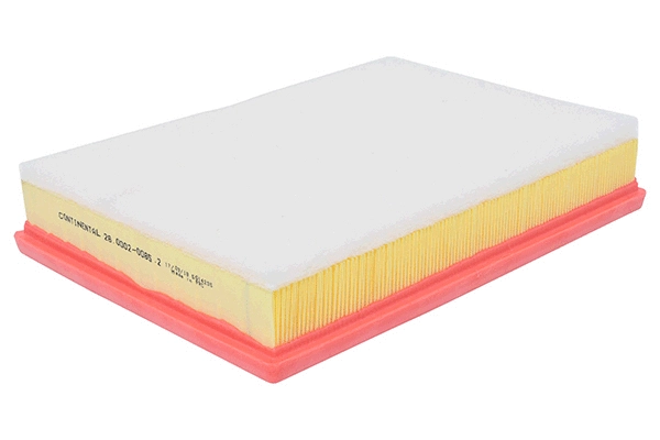 Air Filter (28.0002-0085.2)