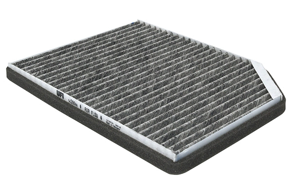Filter, cabin air (28.0002-1260.2)