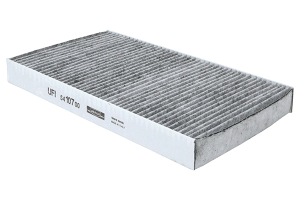 Filter, cabin air (28.0002-1125.2)