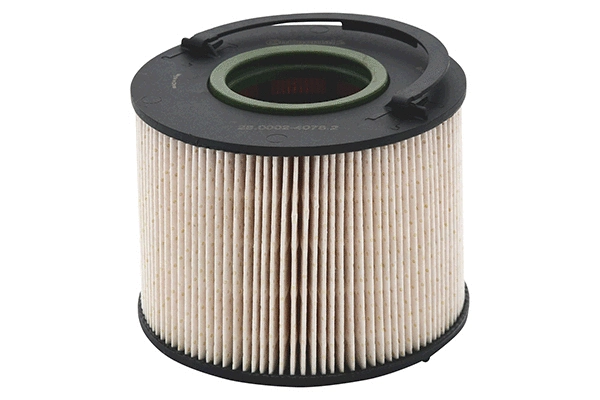 Fuel Filter (28.0002-4078.2)