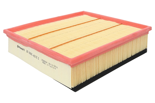 Air Filter (28.0002-4212.2)