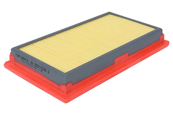 Air Filter (28.0002-0150.2)
