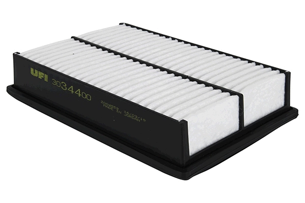 Air Filter (28.0002-0322.2)