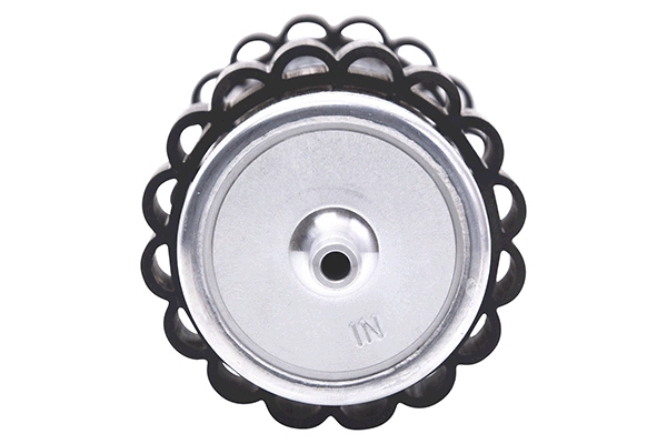 Fuel Filter (28.0002-4137.2)