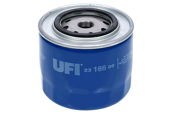 Oil Filter (28.0002-2214.2)