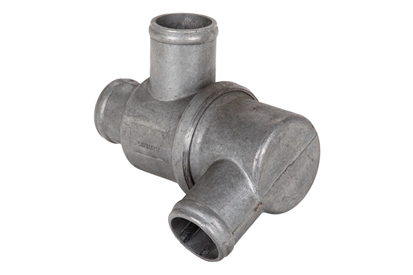 Thermostat, coolant (28.0200-4014.2)