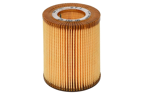Oil Filter (28.0002-2165.2)