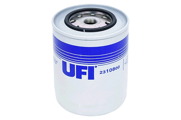 Oil Filter (28.0002-2222.2)