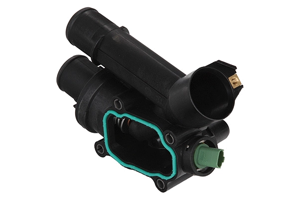 Thermostat, coolant (28.0200-4123.2)