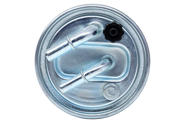 Fuel Filter (28.0002-4111.2)