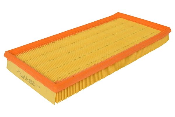 Air Filter (28.0002-0344.2)