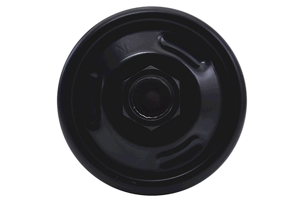 Fuel Filter (28.0002-3049.2)