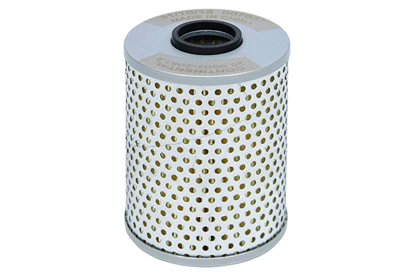 Oil Filter (28.0002-2091.2)