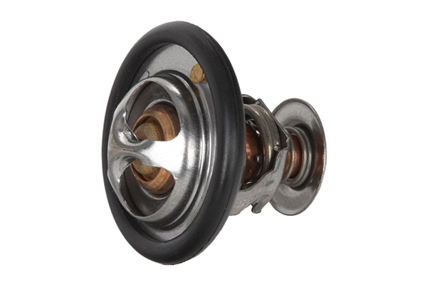 Thermostat, coolant (28.0200-4125.2)