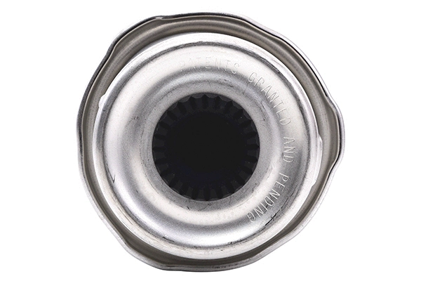 Fuel Filter (28.0002-4031.2)