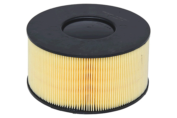 Air Filter (28.0002-0127.2)