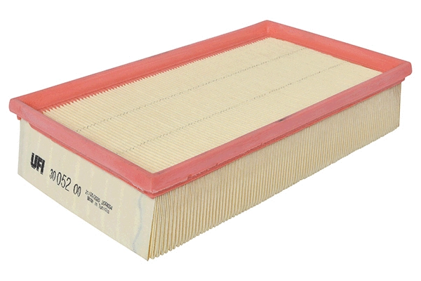 Air Filter (28.0002-0327.2)