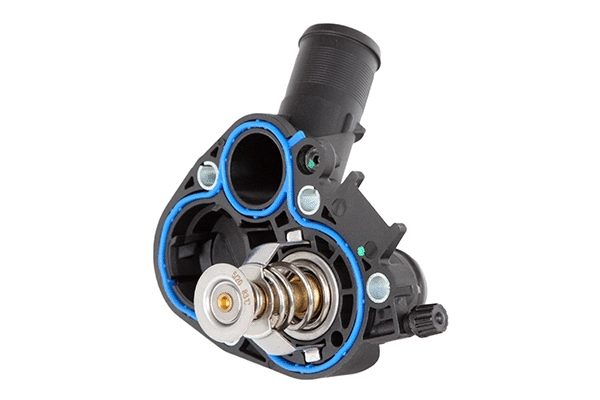 Thermostat, coolant (28.0200-4067.2)