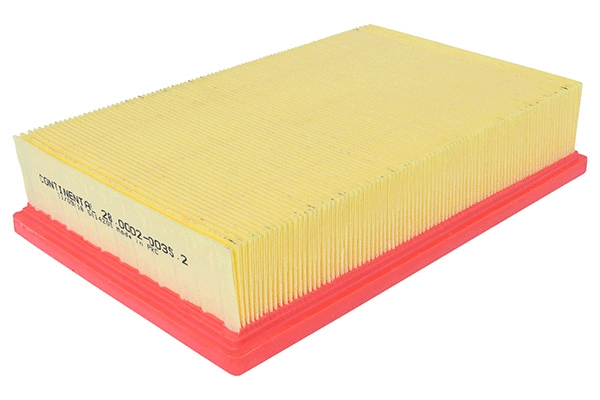 Air Filter (28.0002-0035.2)
