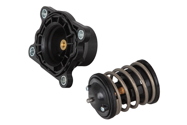 Thermostat, coolant (28.0200-4028.2)