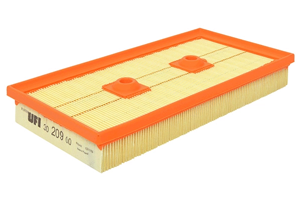 Air Filter (28.0002-0139.2)