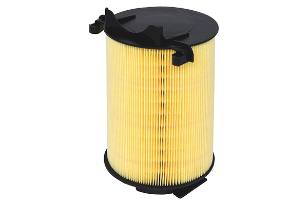 Air Filter (28.0002-0010.2)