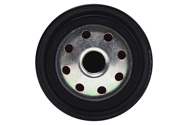 Oil Filter (28.0002-2227.2)